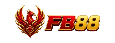 FB88 Kèo Bóng Đá ⚽ Thể Thao Trực Tuyến 2026 - hình ảnh - fb88-ok.website