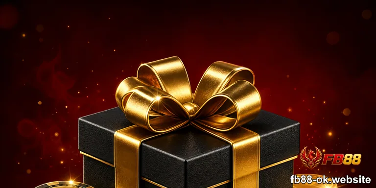 FB88 nhà hàng cái mâm - hình ảnh - fb88-ok.website