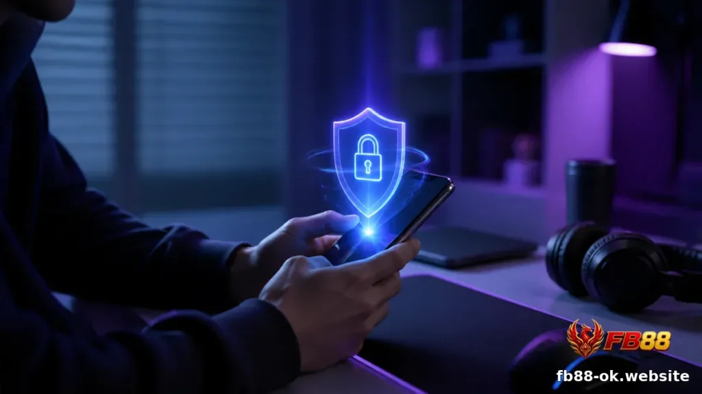 kèo nhà cái kết quả trực tuyến - FB88 - bài viết mới nhất trên fb88-ok.website